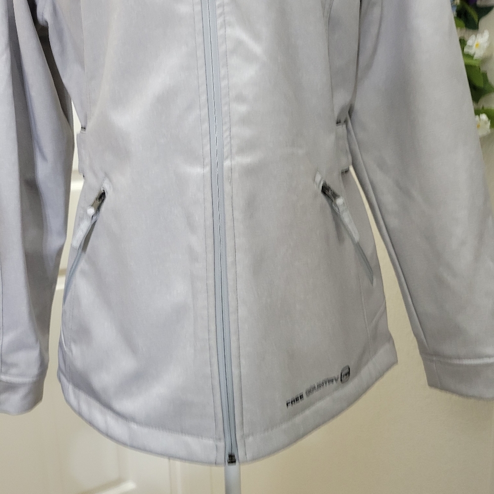 Winter Jacket - image 2